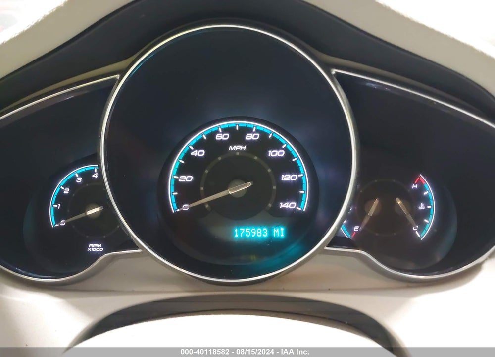 2011 CHEVROLET MALIBU LS VIN: 1G1ZA5EU9BF108820