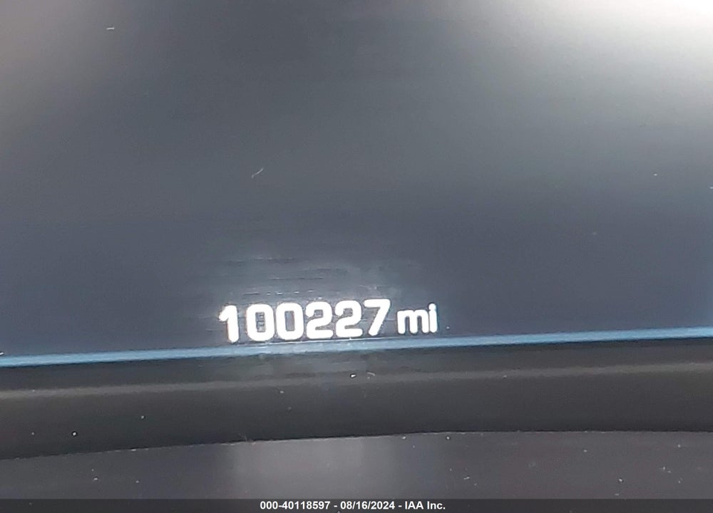 2015 CHEVROLET SILVERADO 1500 2LT VIN: 1GCVKRECXFZ202713