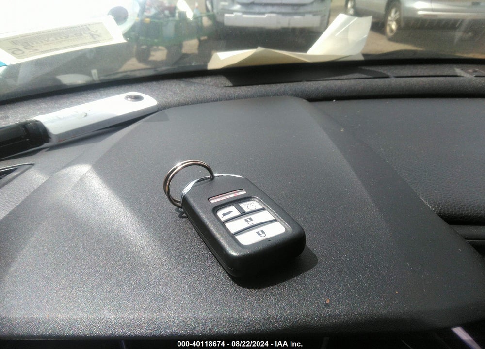 2021 HONDA CIVIC EX VIN: SHHFK7H65MU203249