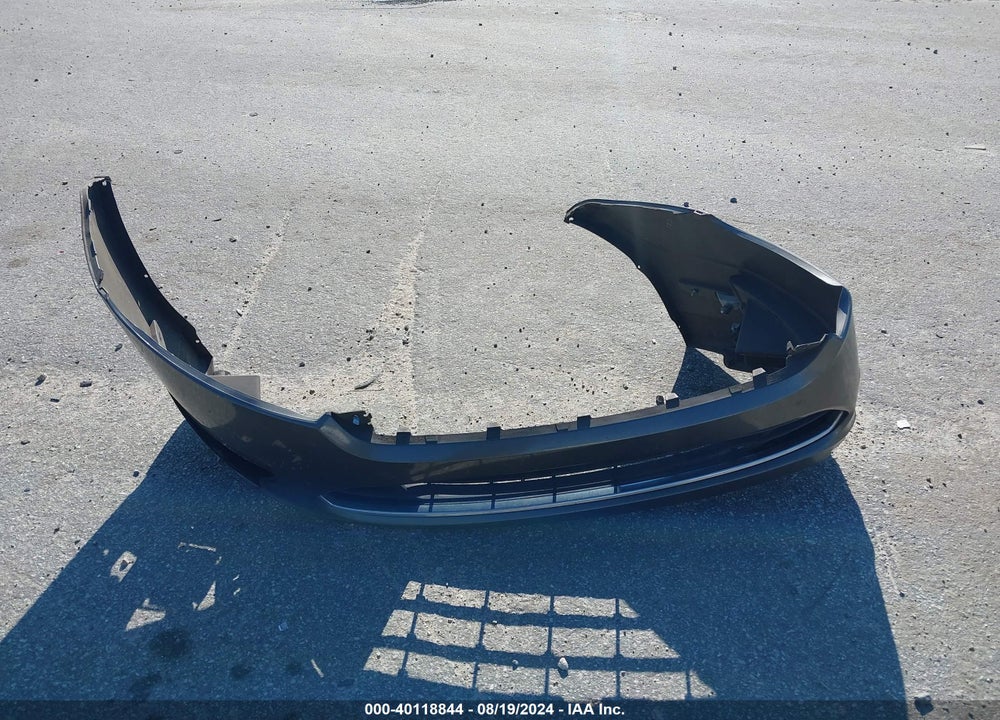 2010 FORD FUSION SE VIN: 3FAHP0HA3AR322991