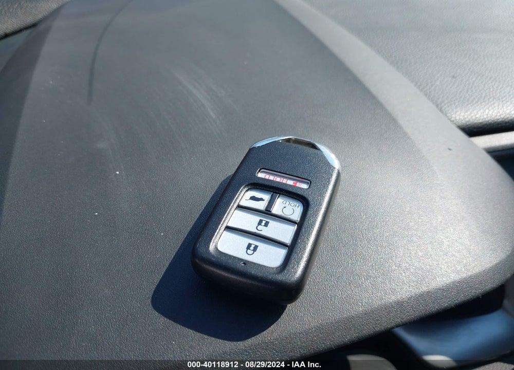 2021 HONDA CIVIC EX VIN: SHHFK7H63MU213634