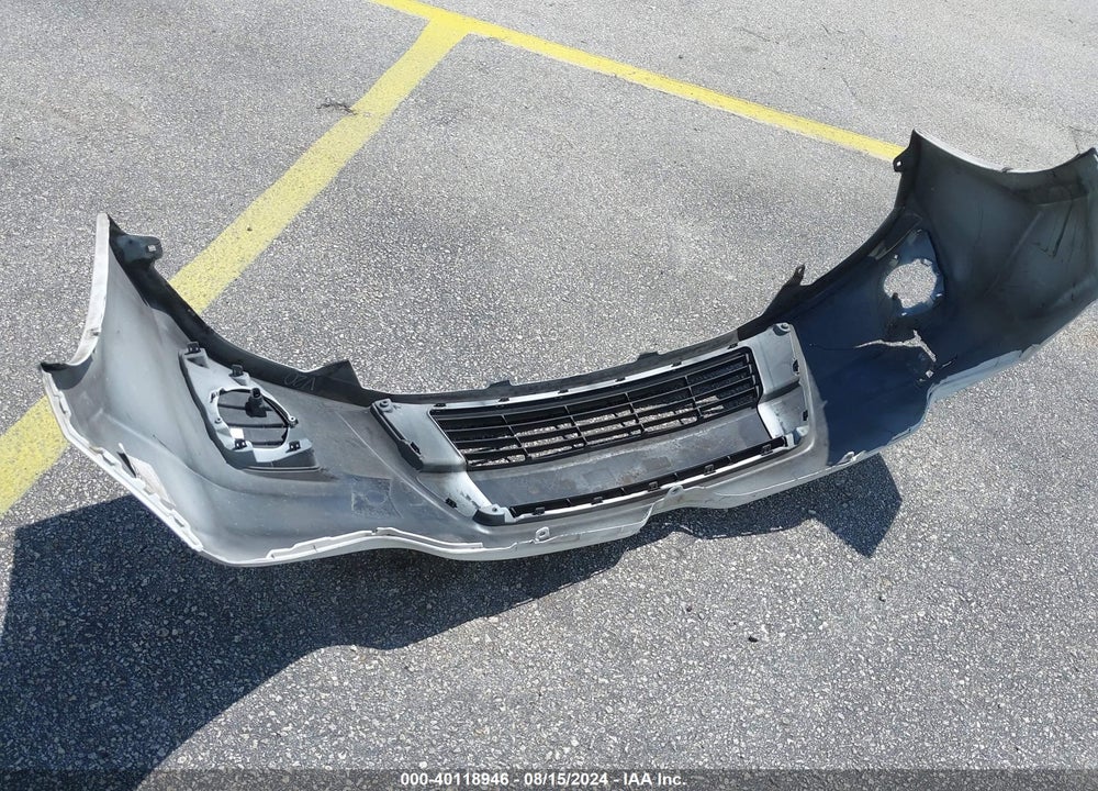 2014 TOYOTA COROLLA LE VIN: 2T1BURHE2EC176613