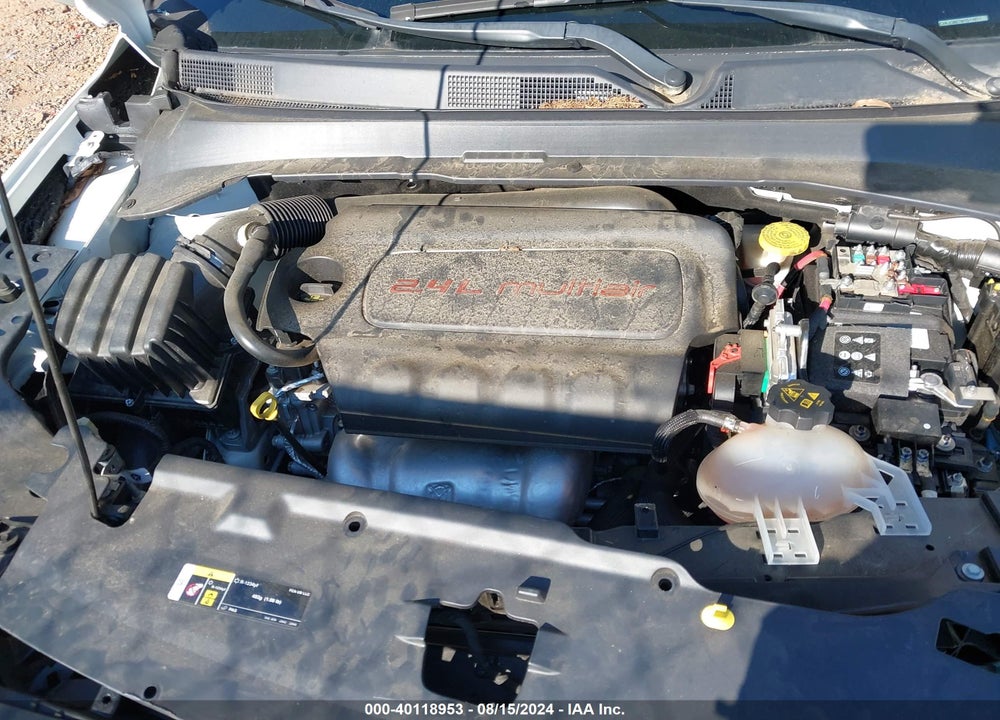 2021 JEEP COMPASS ALTITUDE FWD VIN: 3C4NJCBB7MT517971