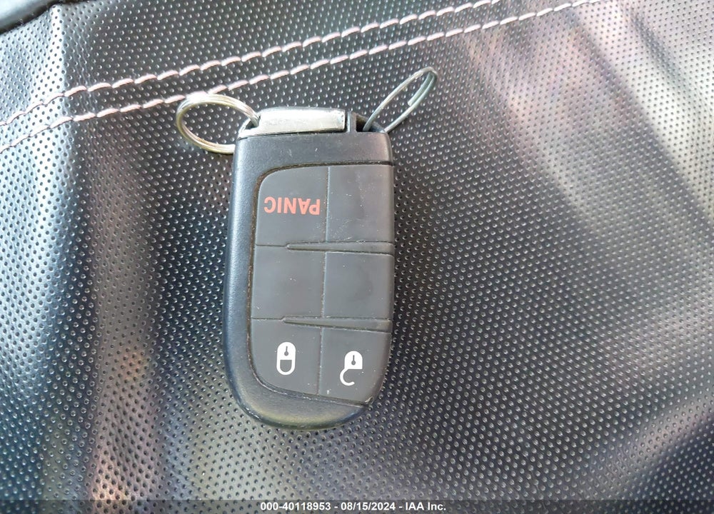 2021 JEEP COMPASS ALTITUDE FWD VIN: 3C4NJCBB7MT517971