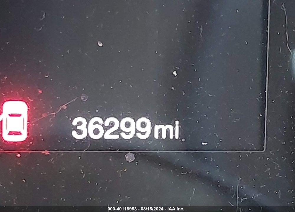 2021 JEEP COMPASS ALTITUDE FWD VIN: 3C4NJCBB7MT517971