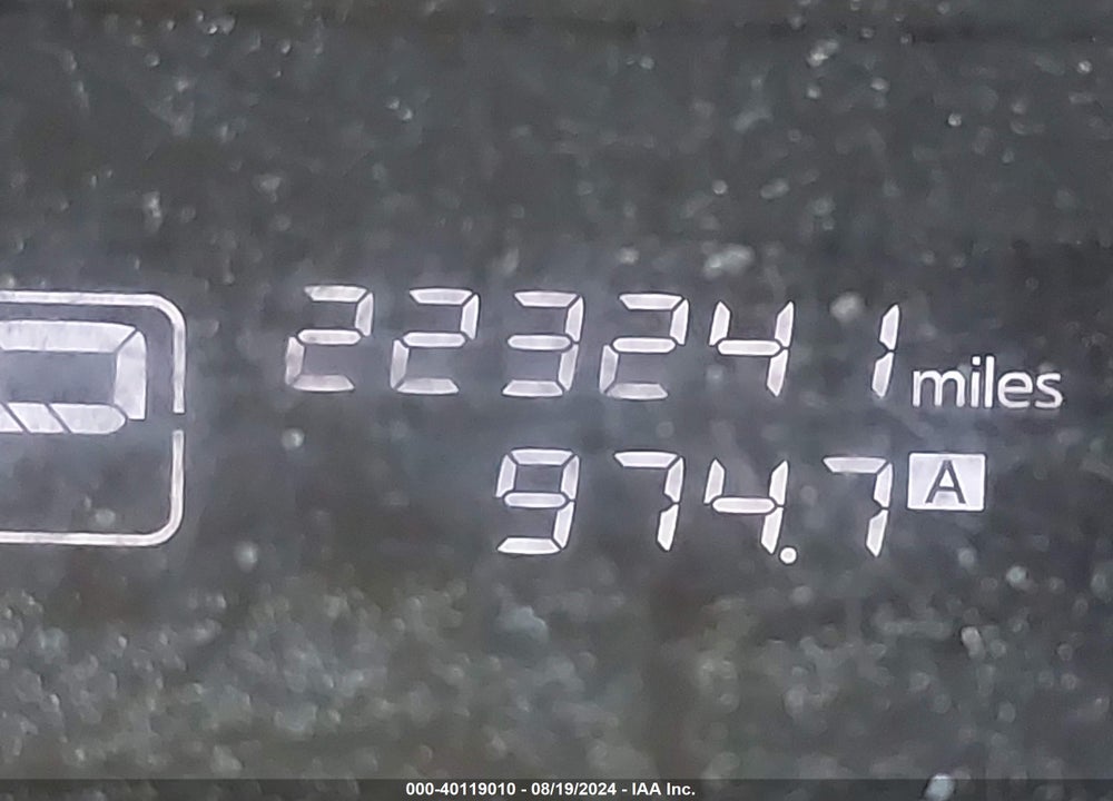 2014 NISSAN ALTIMA 2.5 S VIN: 1N4AL3AP2EC902184