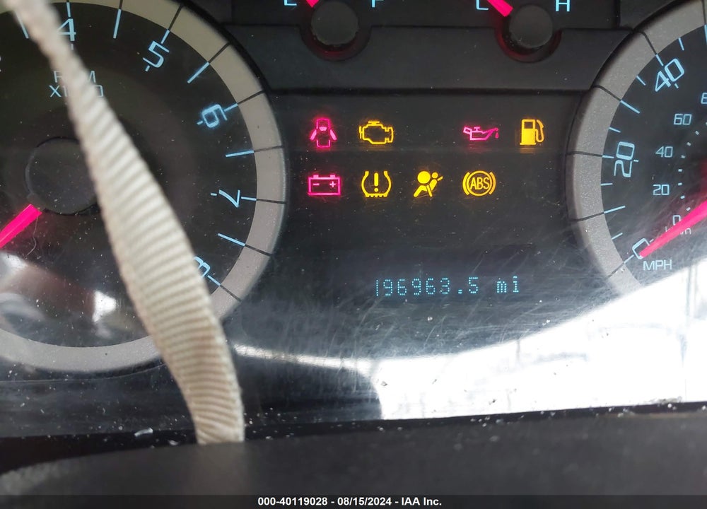 2011 FORD ESCAPE VIN: 1FMCU9EG9BKB66144
