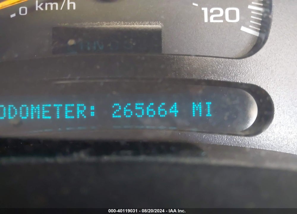 2005 CHEVROLET SILVERADO 1500 LS VIN: 1GCEC14VX5Z211749