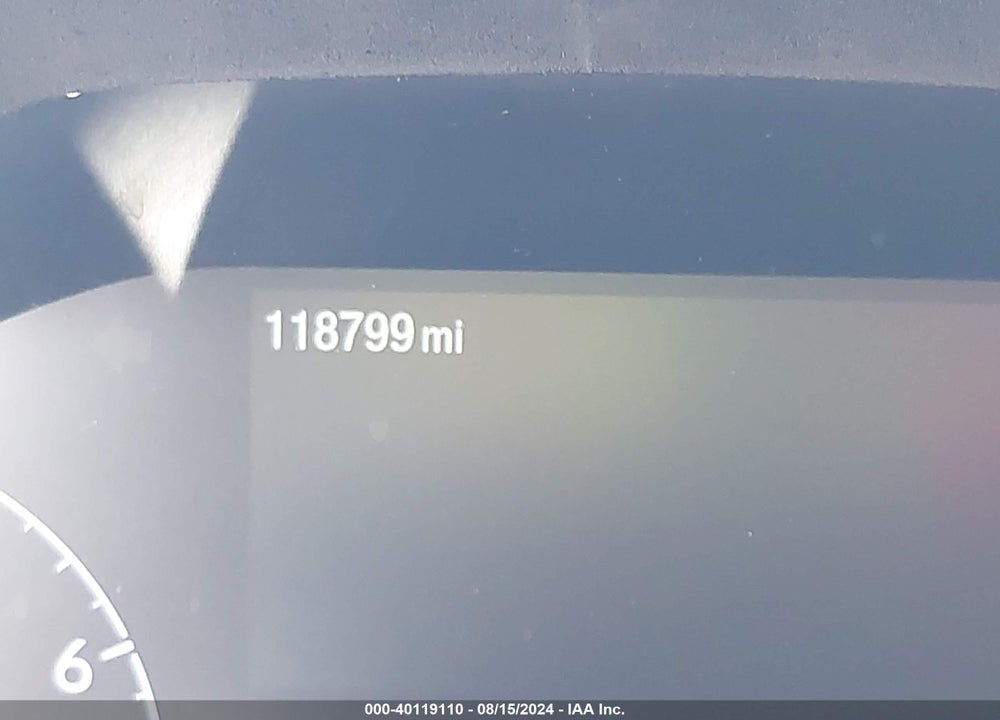 2021 FORD TRANSIT CONNECT XL VIN: NM0LS7E22M1496801