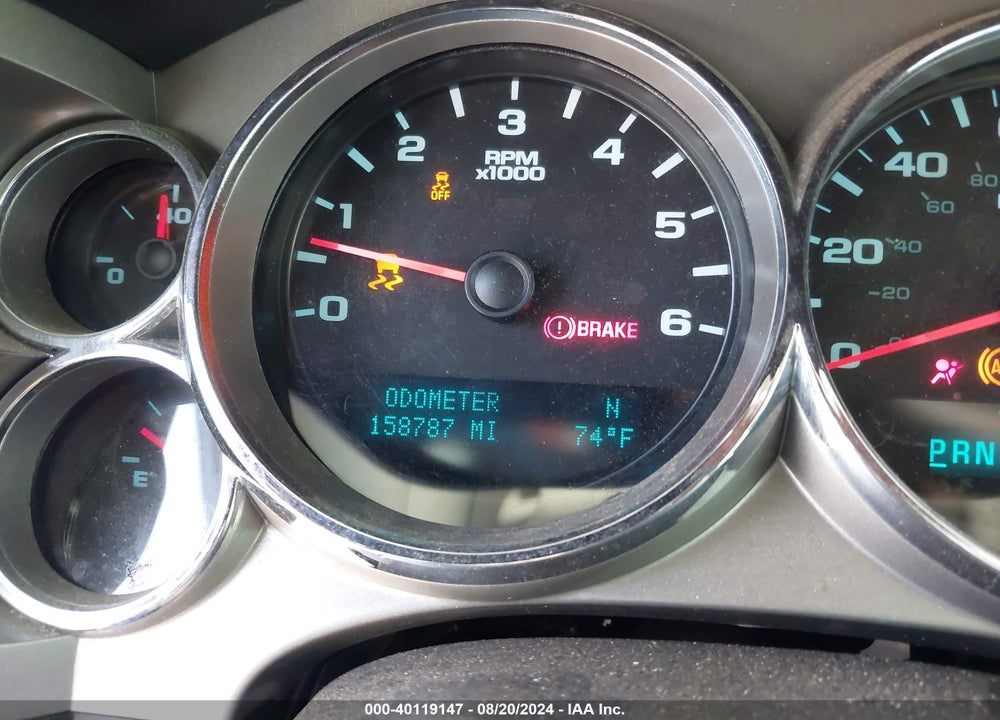 2012 GMC SIERRA 1500 SLE VIN: 3GTP1VEA3CG194520