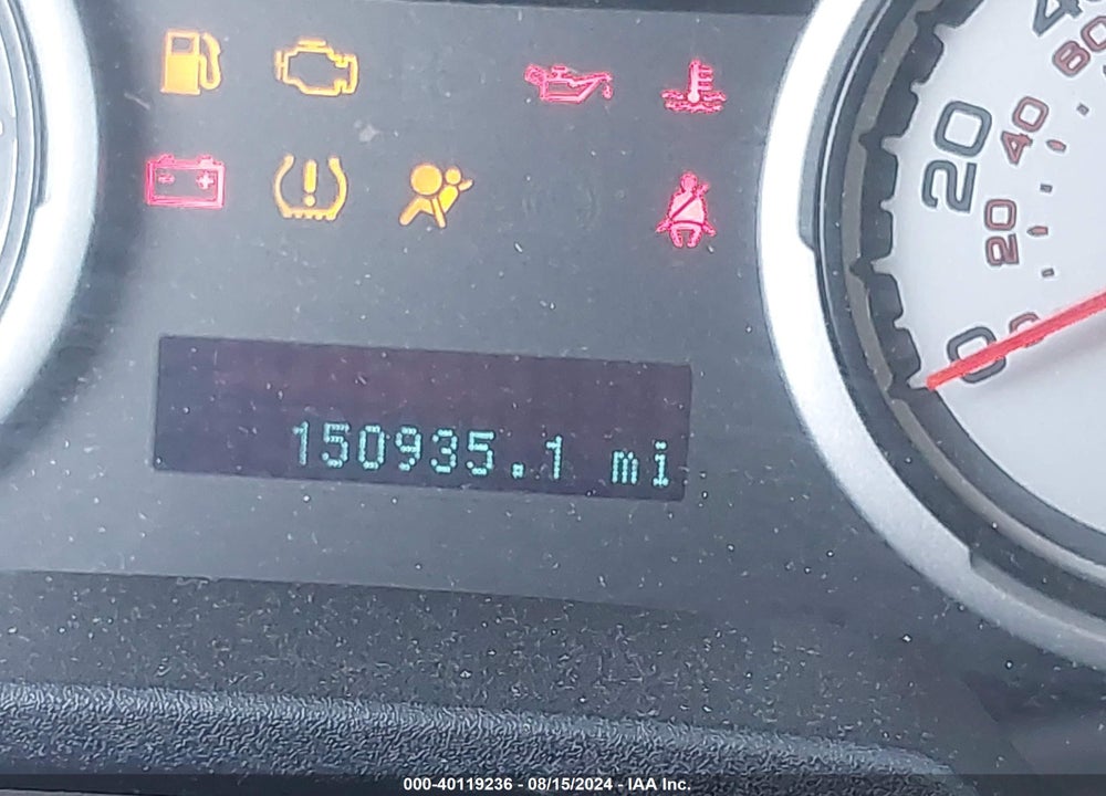 2009 FORD FOCUS SE VIN: 1FAHP35N49W214056