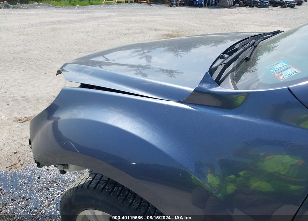2014 CHEVROLET EQUINOX 2LT VIN: 2GNFLGEK0E6214142