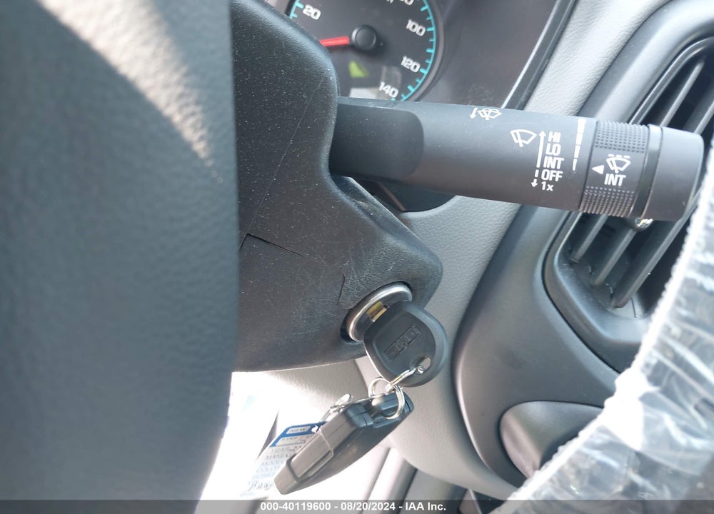 2019 GMC CANYON VIN: 1GTG5BEA4K1353478