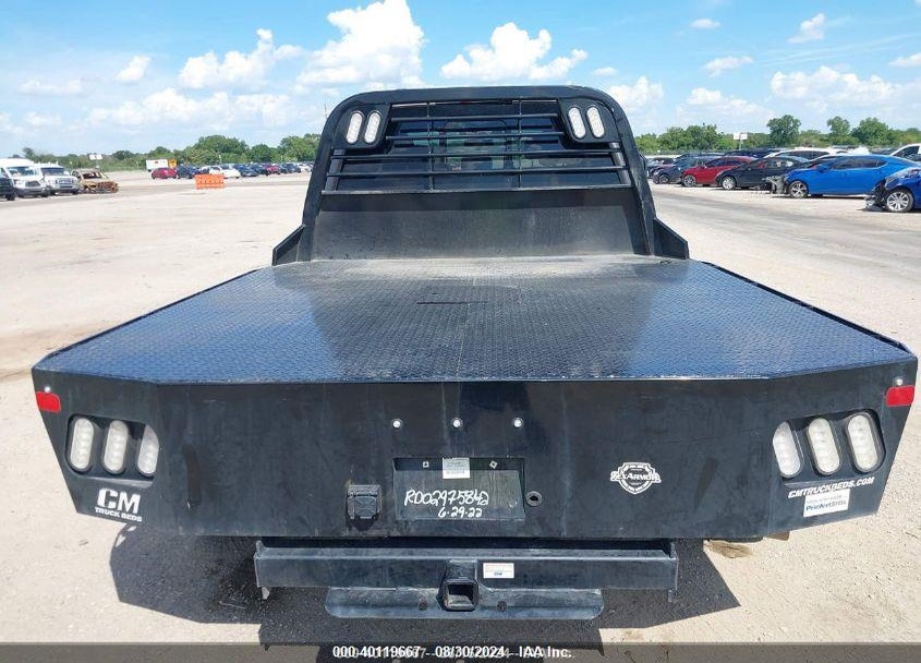 2020 FORD F-350 XL VIN: 1FT8W3DT5LEE68577