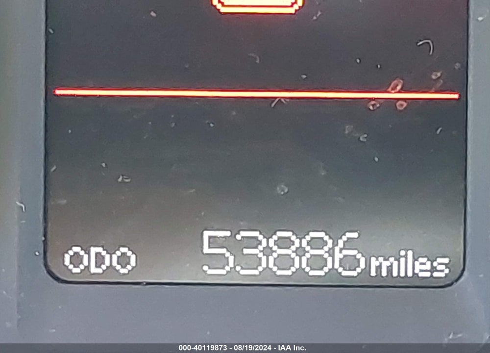 2017 TOYOTA COROLLA LE VIN: 5YFBURHE1HP709989