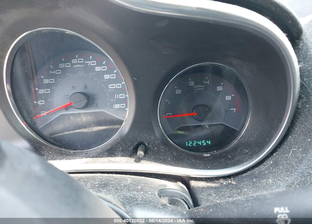 2013 DODGE AVENGER SXT VIN: 1C3CDZCB3DN622429
