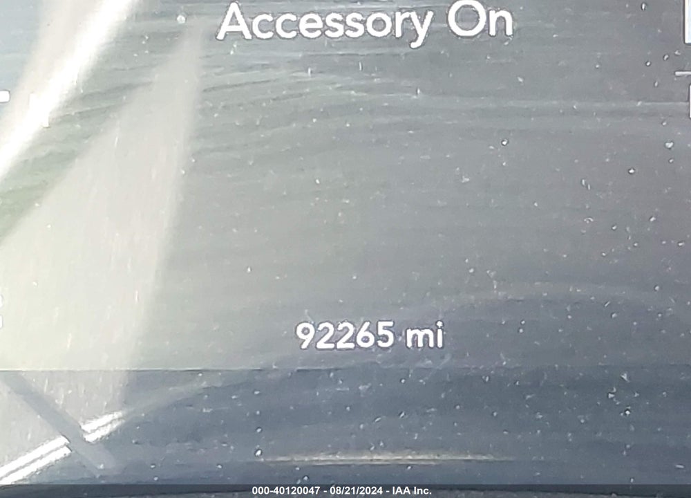 2019 DODGE CHALLENGER GT VIN: 2C3CDZJG9KH508679