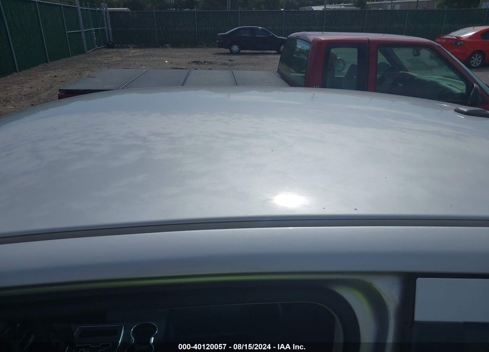 2010 DODGE CHARGER SXT VIN: 2B3CA3CV4AH144362