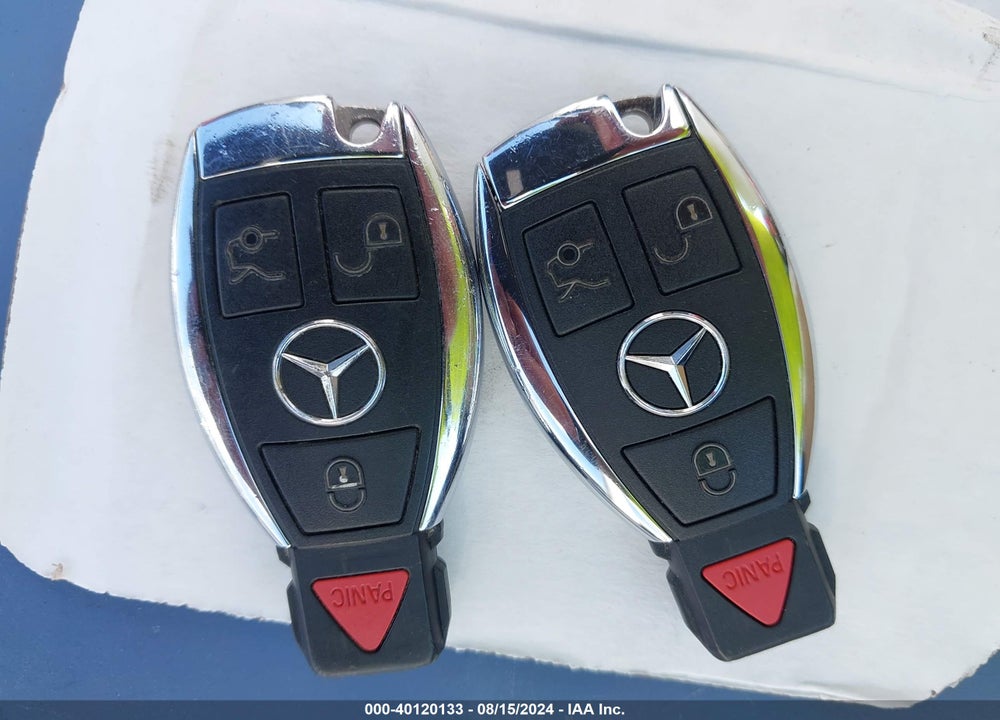 2003 MERCEDES-BENZ CLK 500 VIN: WDBTJ75J83F016368