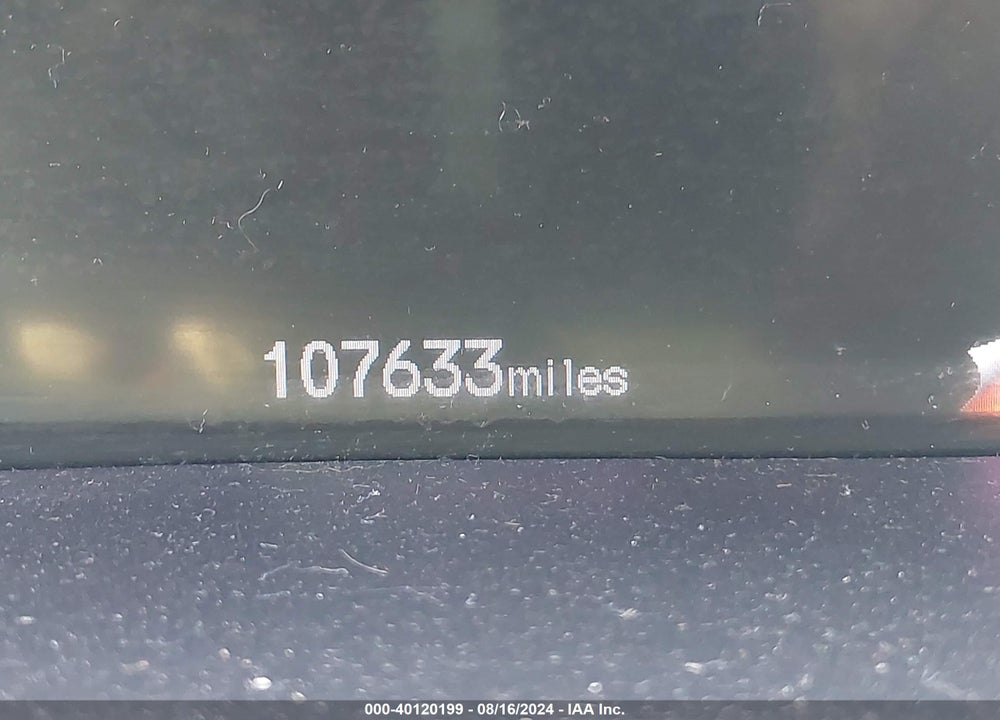 2012 HONDA CIVIC LX VIN: 19XFB2F51CE107654