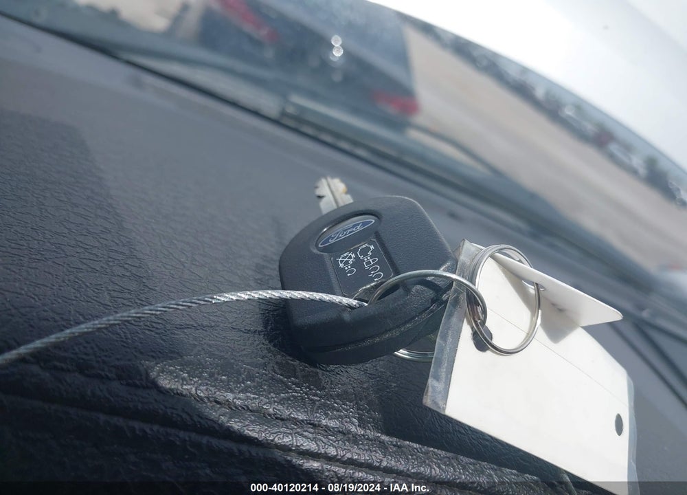 2013 FORD F-150 PLATINUM VIN: 1FTFW1EF2DFA67035