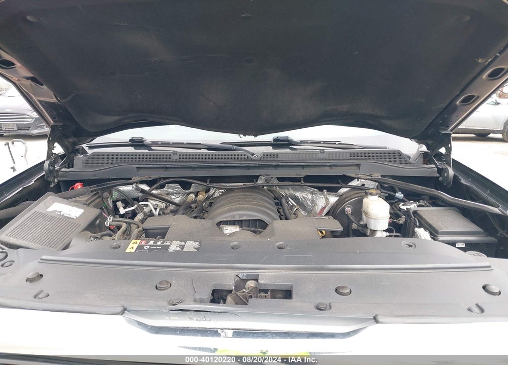 2017 GMC SIERRA 1500 SLE VIN: 1GTV2MEC3HZ158981