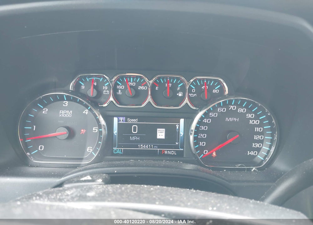 2017 GMC SIERRA 1500 SLE VIN: 1GTV2MEC3HZ158981
