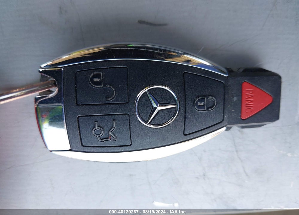 2006 MERCEDES-BENZ S 430 VIN: WDBNG70J56A468553