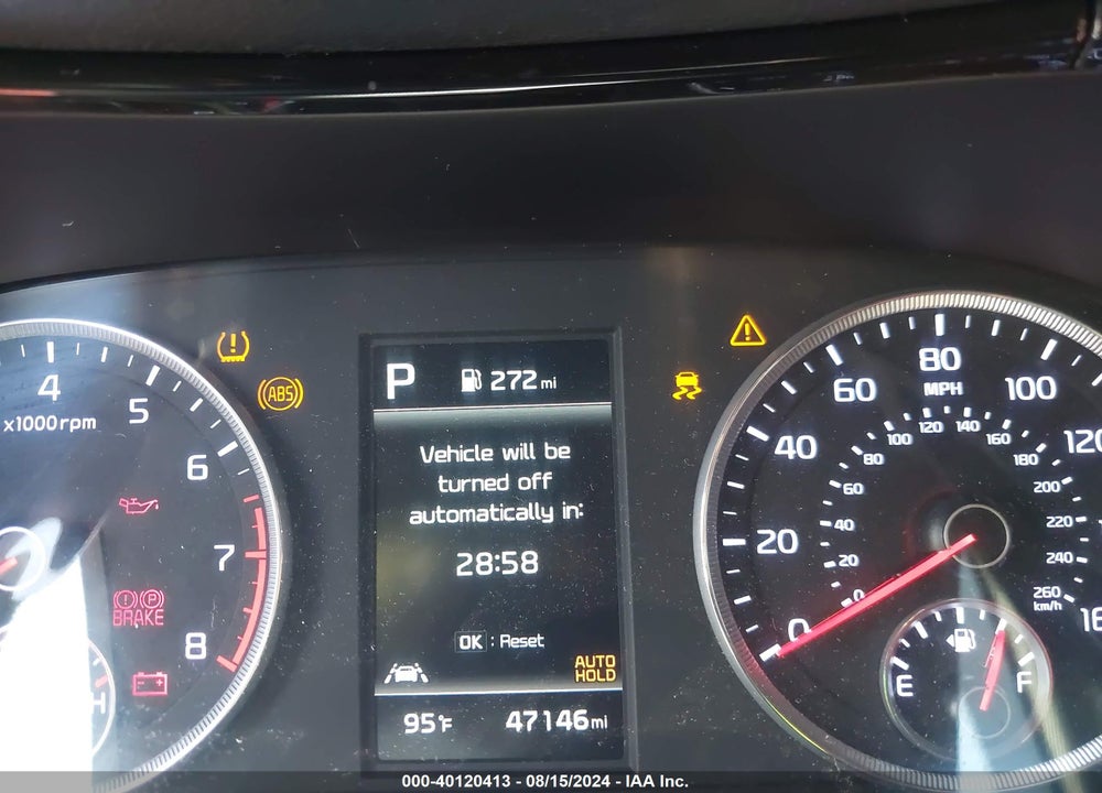 2022 KIA K5 GT LINE VIN: 5XXG64J27NG133848
