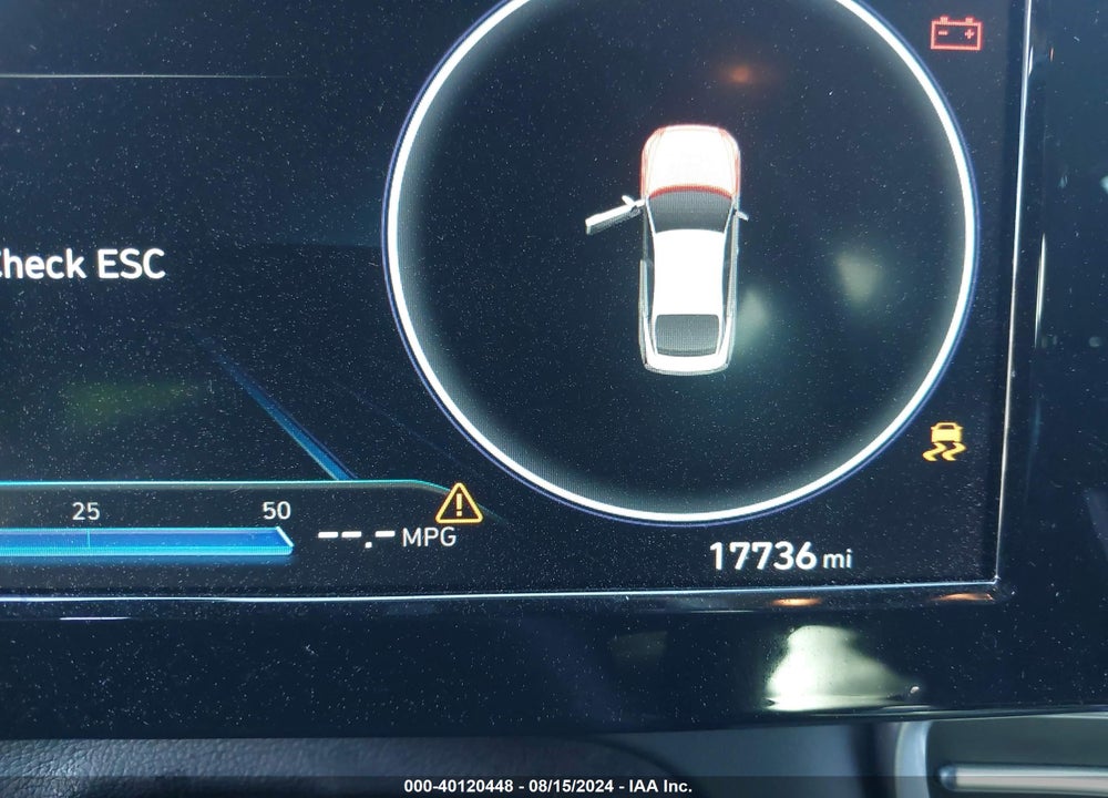 2022 HYUNDAI ELANTRA VIN: KMHLS4AG7NU263012