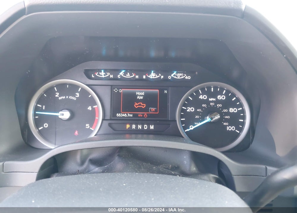 2022 FORD F-350 XLT VIN: 1FT8W3BT3NEG42572