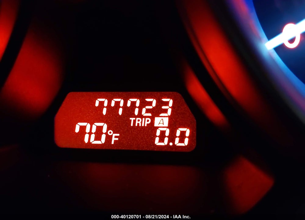 2013 MAZDA 6 I TOURING PLUS VIN: 1YVHZ8EH9D5M03192