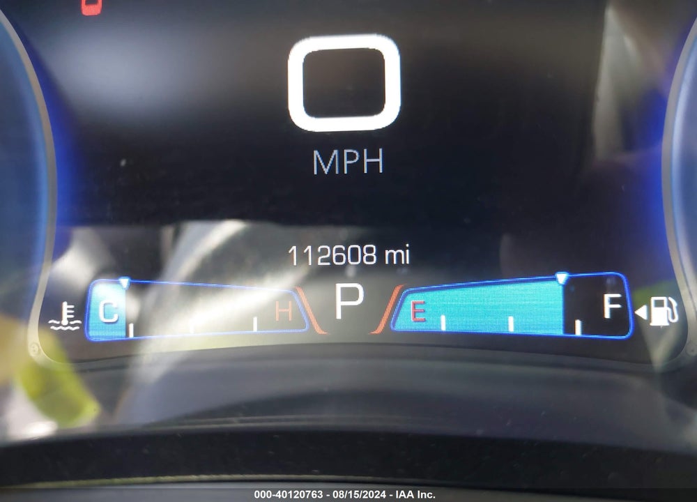 2017 CHRYSLER 300 LIMITED VIN: 2C3CCAAG3HH645940