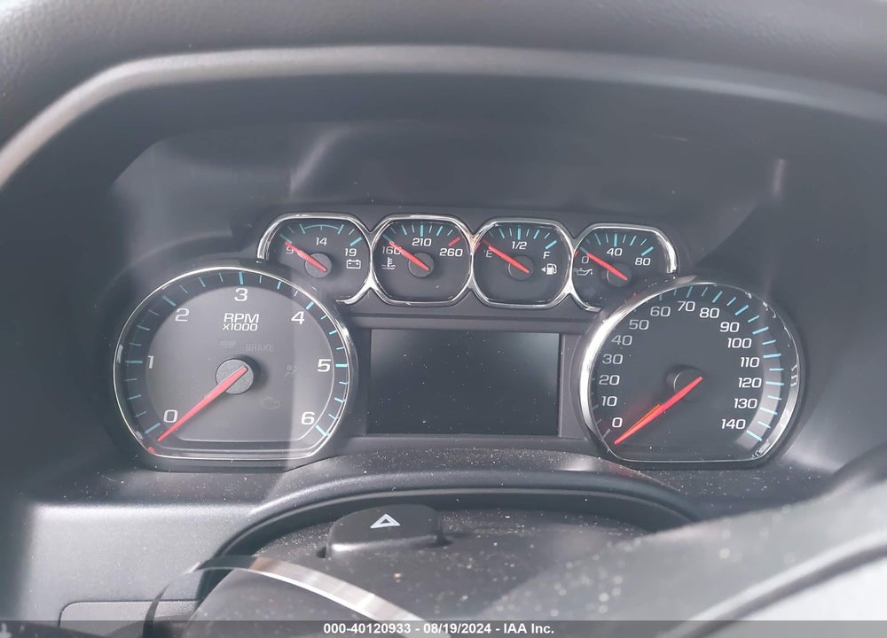 2017 GMC SIERRA 1500 SLE VIN: 3GTU2MEC7HG256830
