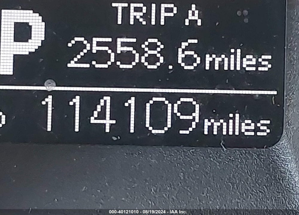 2015 TOYOTA COROLLA S VIN: 2T1BURHE7FC311022
