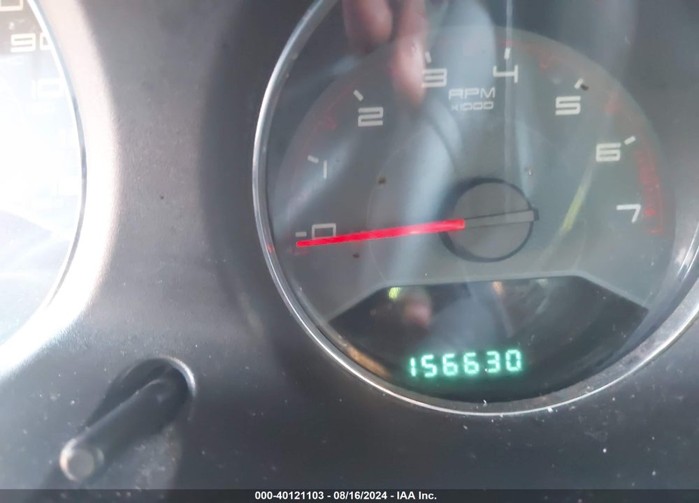 2014 DODGE AVENGER SE VIN: 1C3CDZAB8EN188674