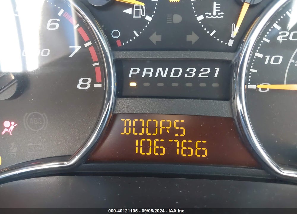 2008 GMC CANYON SLE1 VIN: 1GTCS399388212057