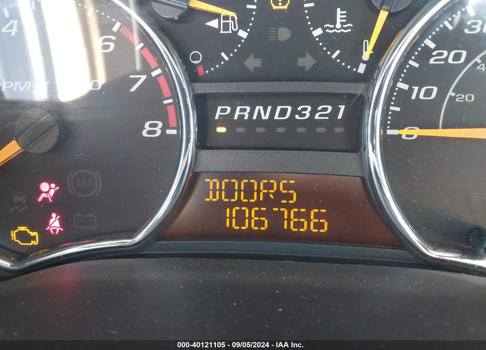 2008 GMC CANYON SLE1 VIN: 1GTCS399388212057