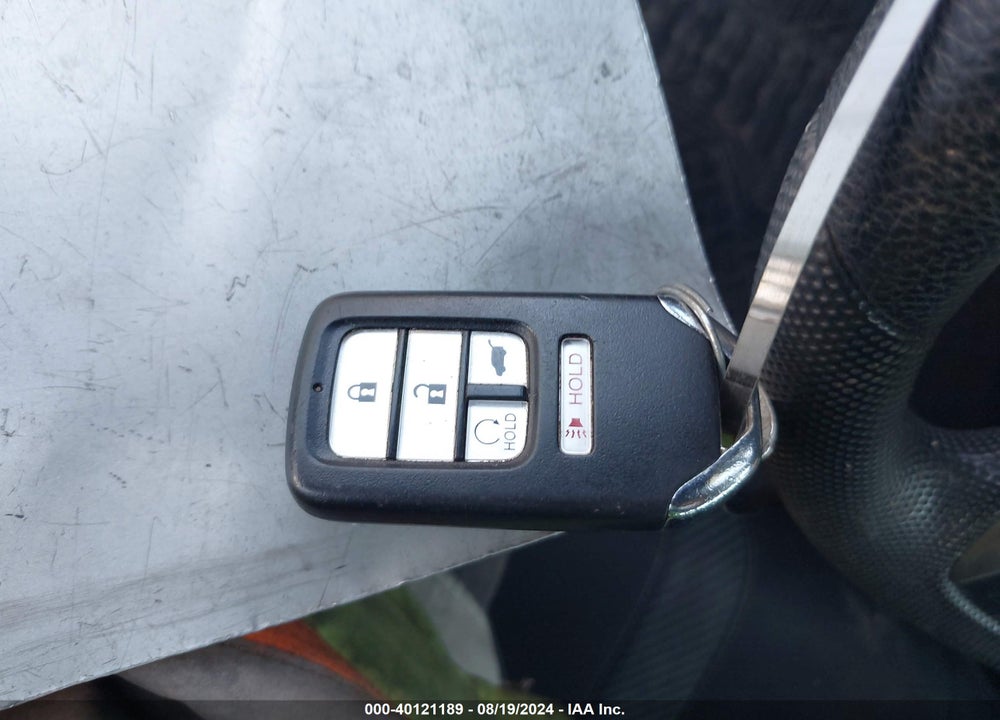 2017 HONDA CIVIC EX VIN: SHHFK7H56HU214323