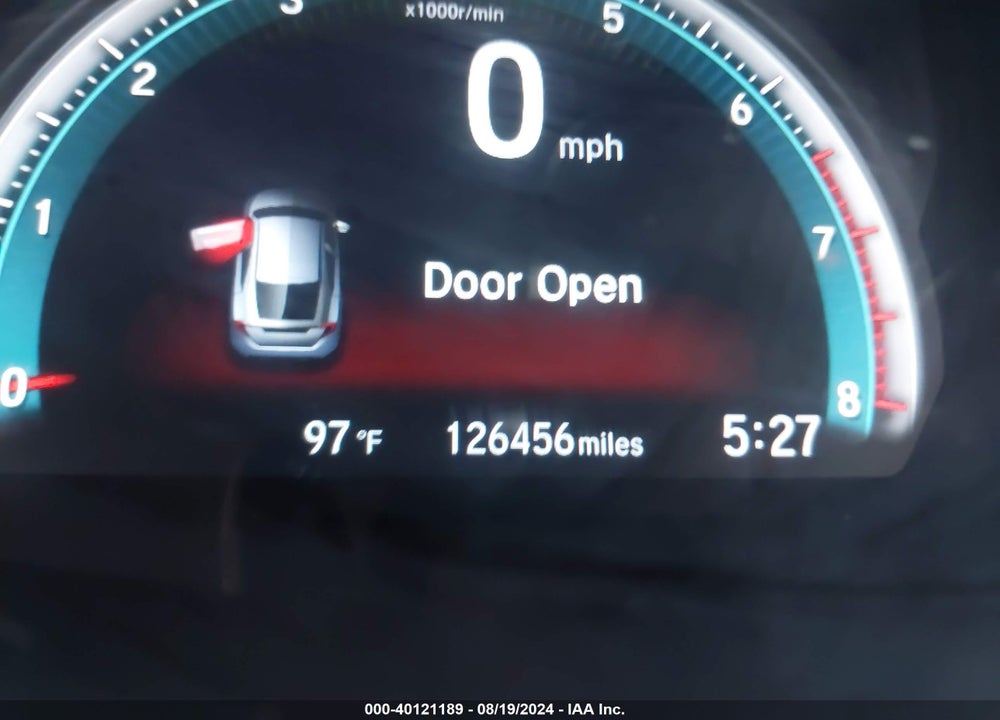 2017 HONDA CIVIC EX VIN: SHHFK7H56HU214323