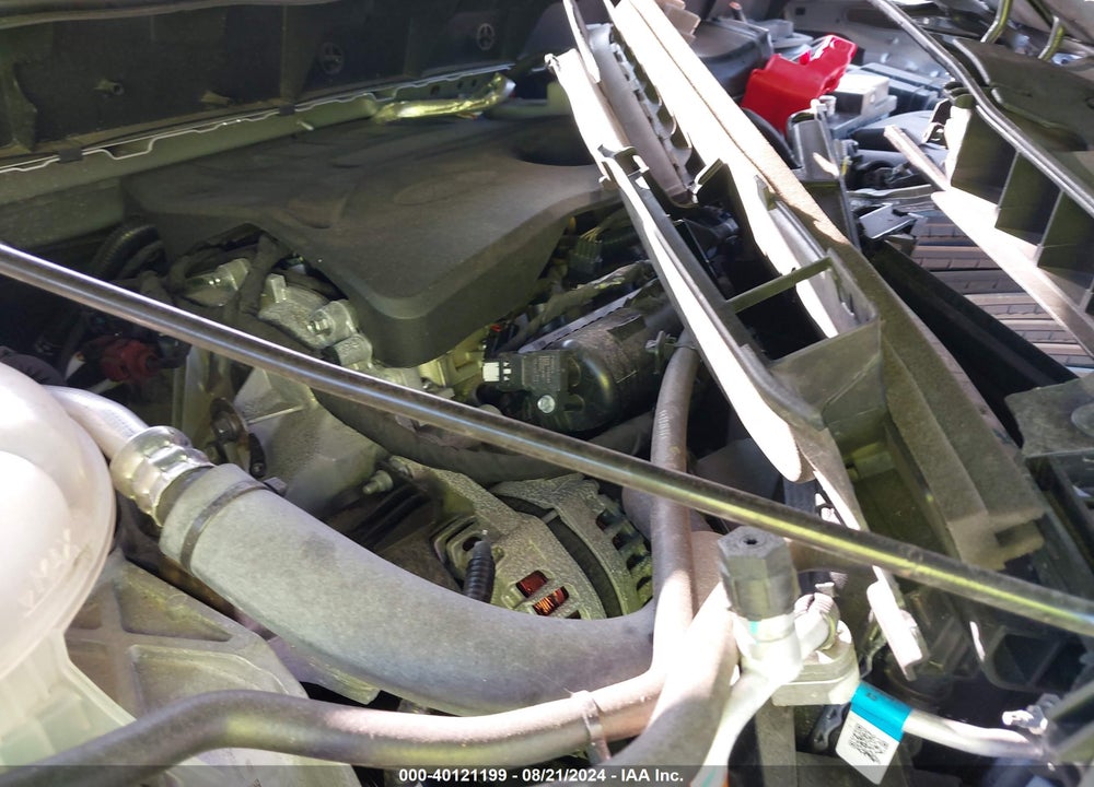 2020 FORD ESCAPE SEL VIN: 1FMCU0H67LUB62176
