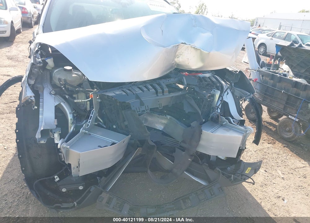2020 FORD ESCAPE SEL VIN: 1FMCU0H67LUB62176