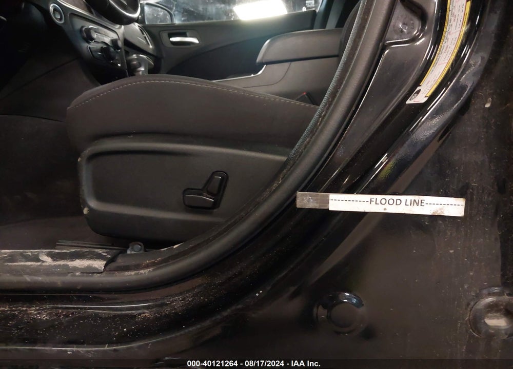 2018 DODGE CHARGER GT AWD VIN: 2C3CDXJG3JH253501