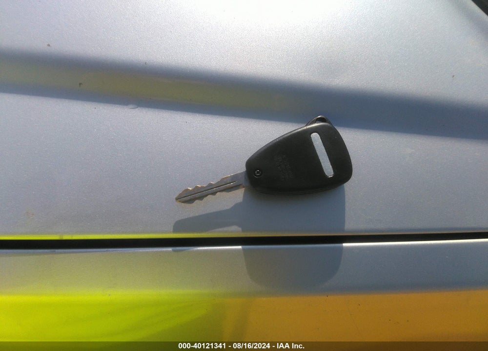 2006 DODGE CHARGER VIN: 2B3KA43G26H494180
