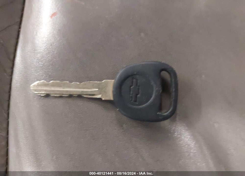 2005 CHEVROLET EQUINOX LT VIN: 2CNDL73FX56042039