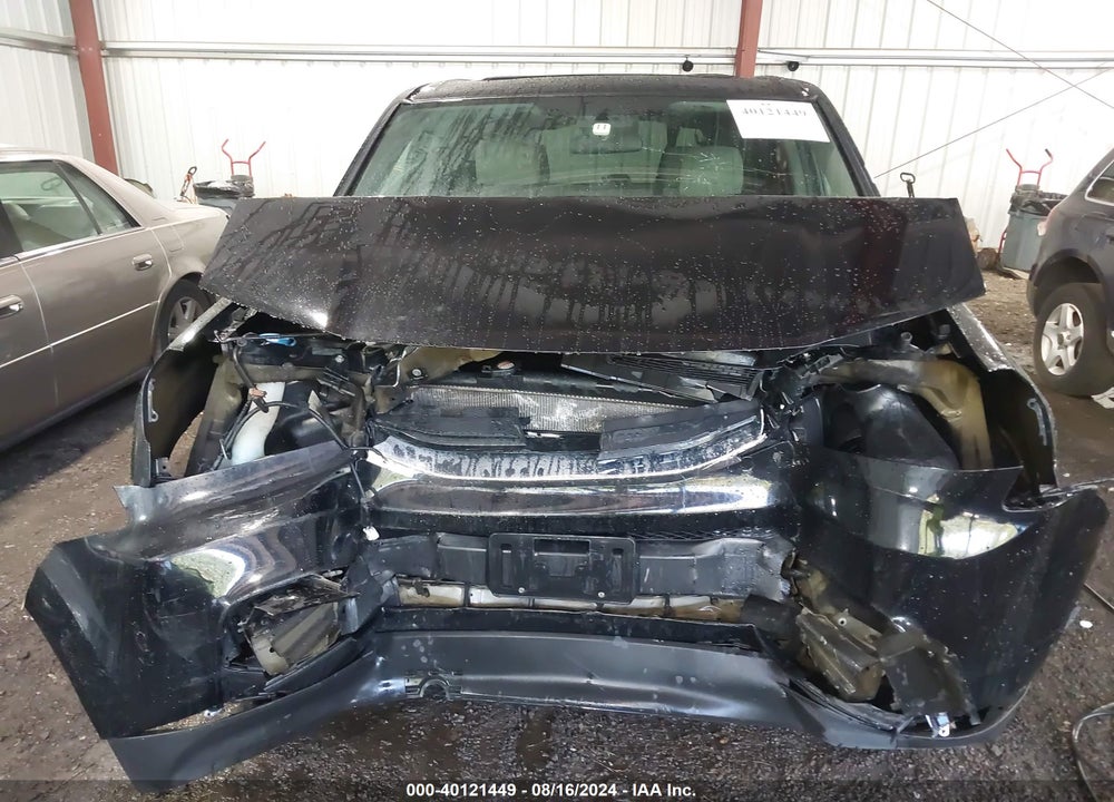 2015 HONDA PILOT SE VIN: 5FNYF3H37FB033766