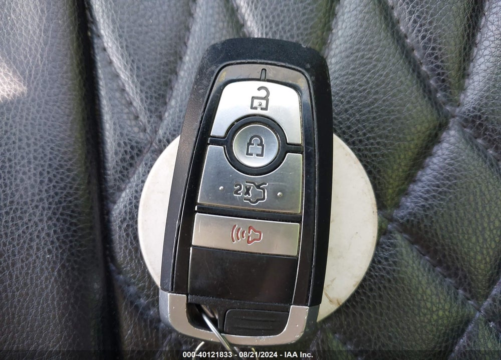 2019 FORD FUSION HYBRID SE VIN: 3FA6P0LU3KR212856