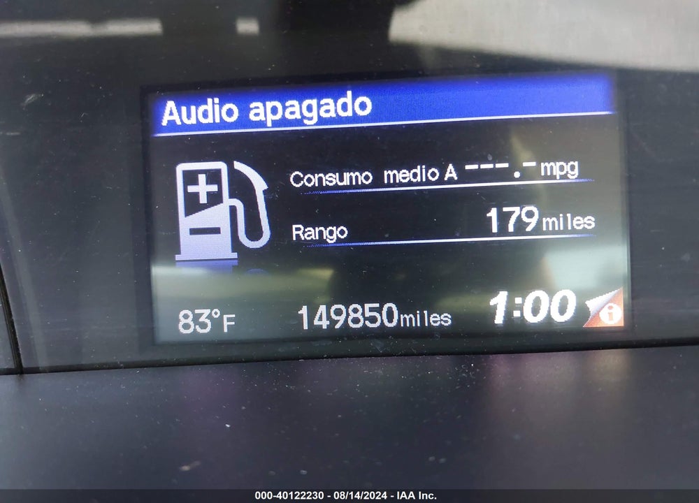 2015 HONDA CIVIC LX VIN: 2HGFB2F51FH537016