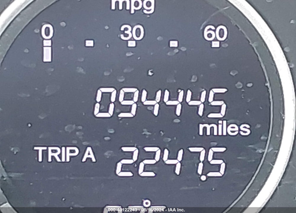 2014 HONDA CR-V LX VIN: 2HKRM3H35EH527456