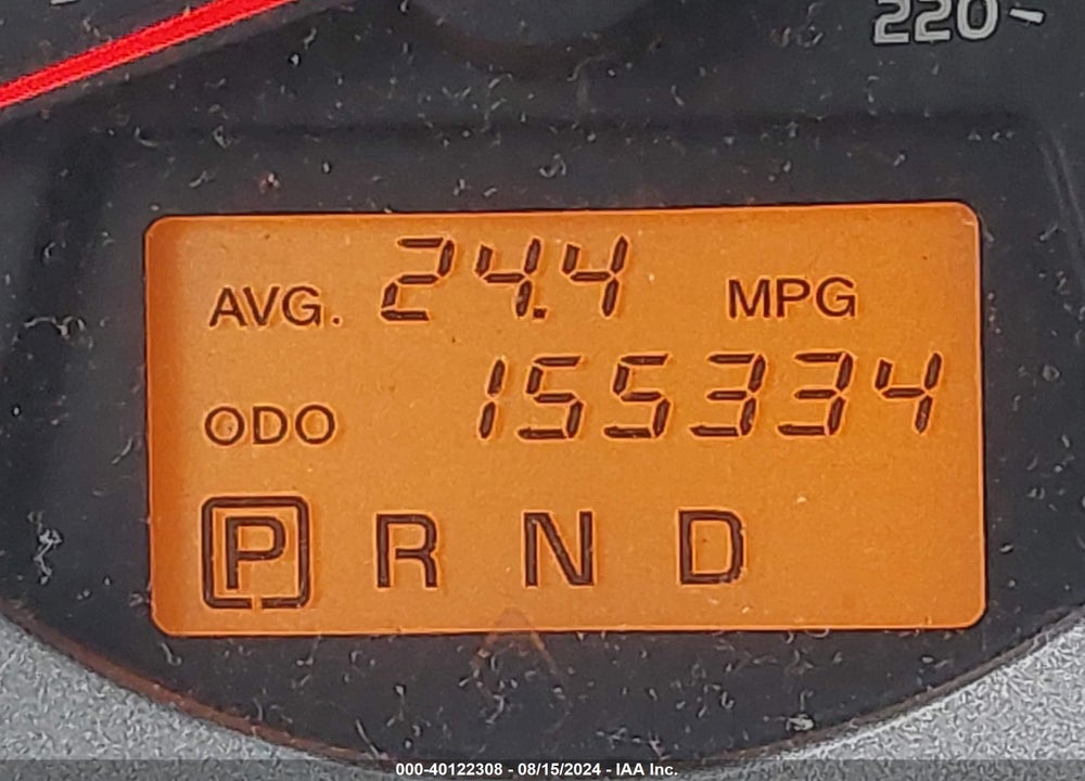2010 TOYOTA RAV4 VIN: 2T3ZF4DV6AW017465